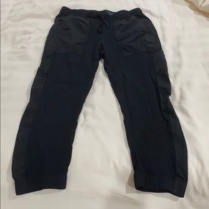 Gap Joggers